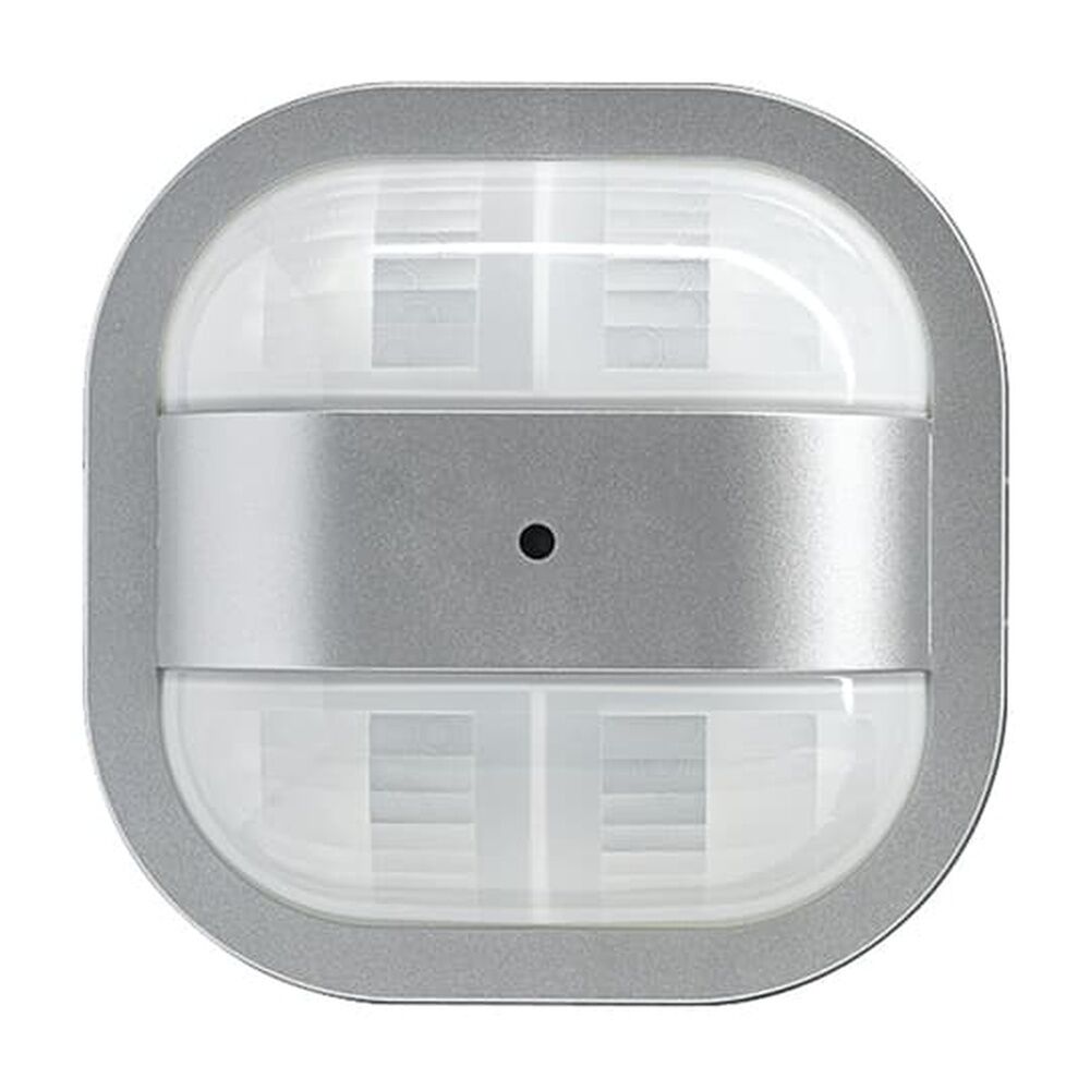 Busch-Jaeger Präsenzmeldersensor 64755-183 Nr. 2CKA006800A3036