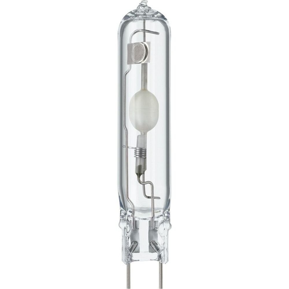 Signify Philips Halogenlampe 93062700 Typ MASTERC CDM-TC Elite 50W/930 G8.5 1CT/12