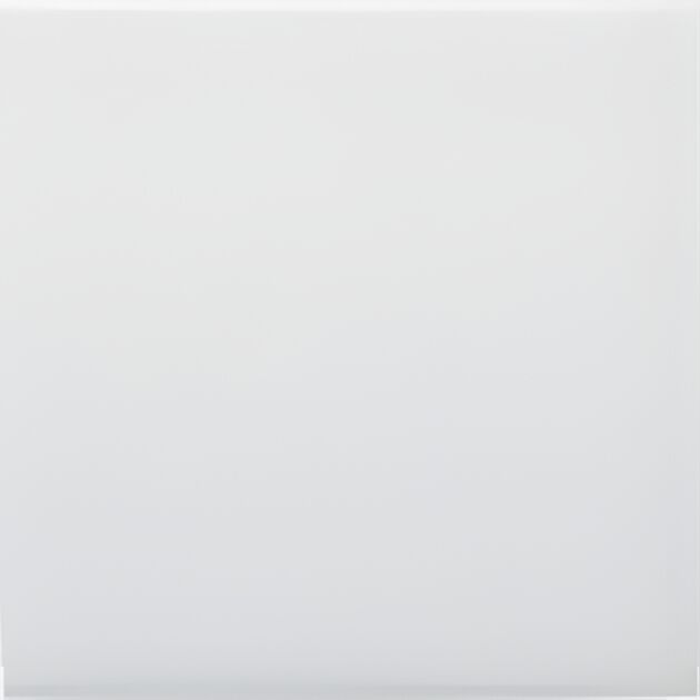 Hager Taste 1fach WYC810