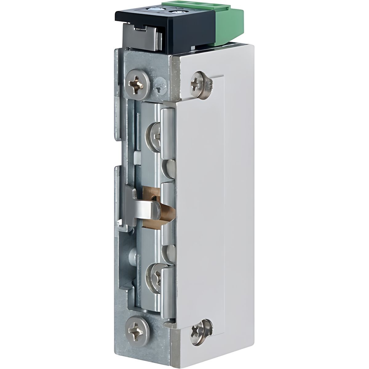 Assa Abloy Elektro Türöffner 118.23-68935A71