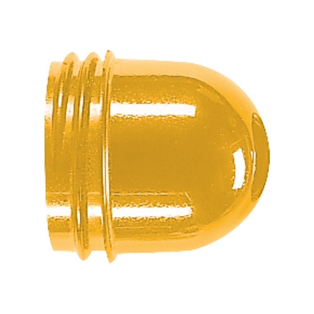 Jung Schraubhaube 37GE