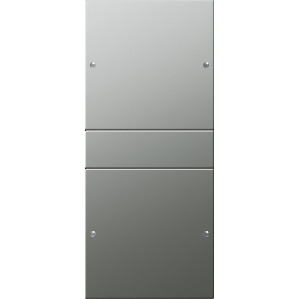 Gira Wippenset 2132601