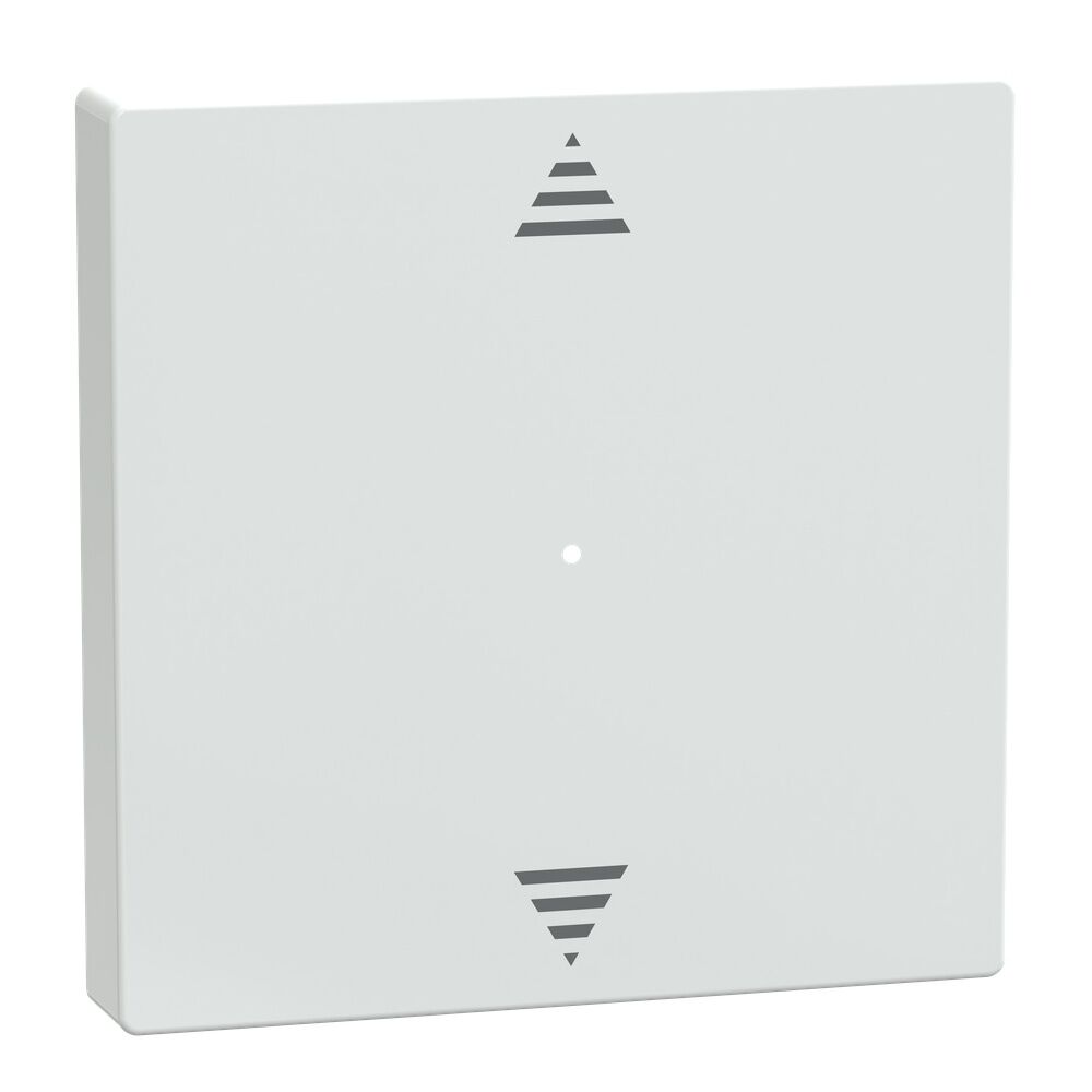 Schneider Electric Wippe MTN619425