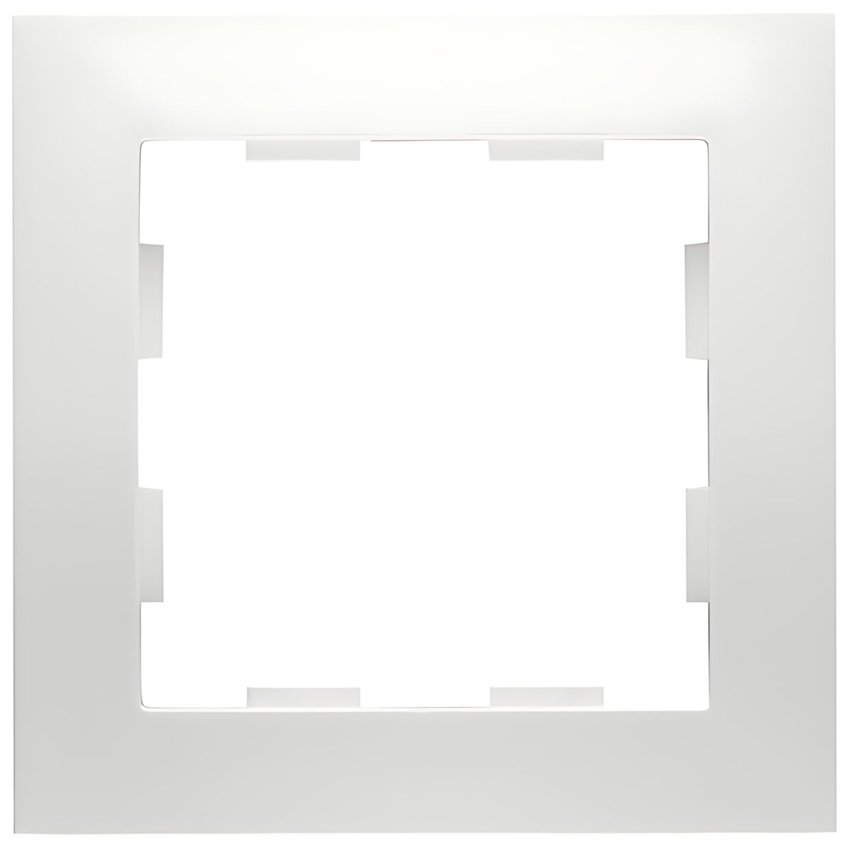 Peha Rahmen 00318911 Typ D 11.571.02 