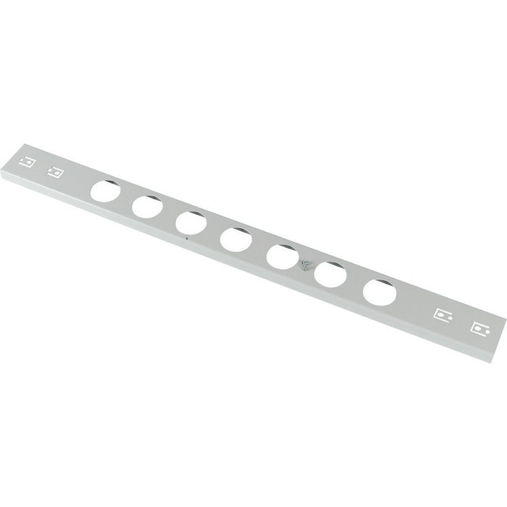 Eaton Kabelkanal 173101 Typ XTPZAEHD-W800