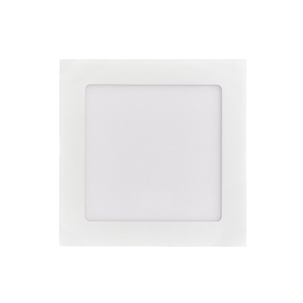 Nobile LED Panel 1571311047 Typ LED Panel Flat 130 Q SCCT 350mA