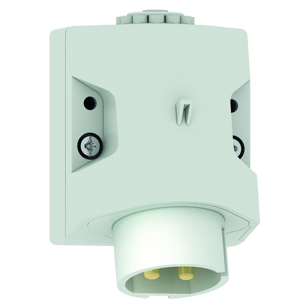 Bals Wandgerätestecker 465