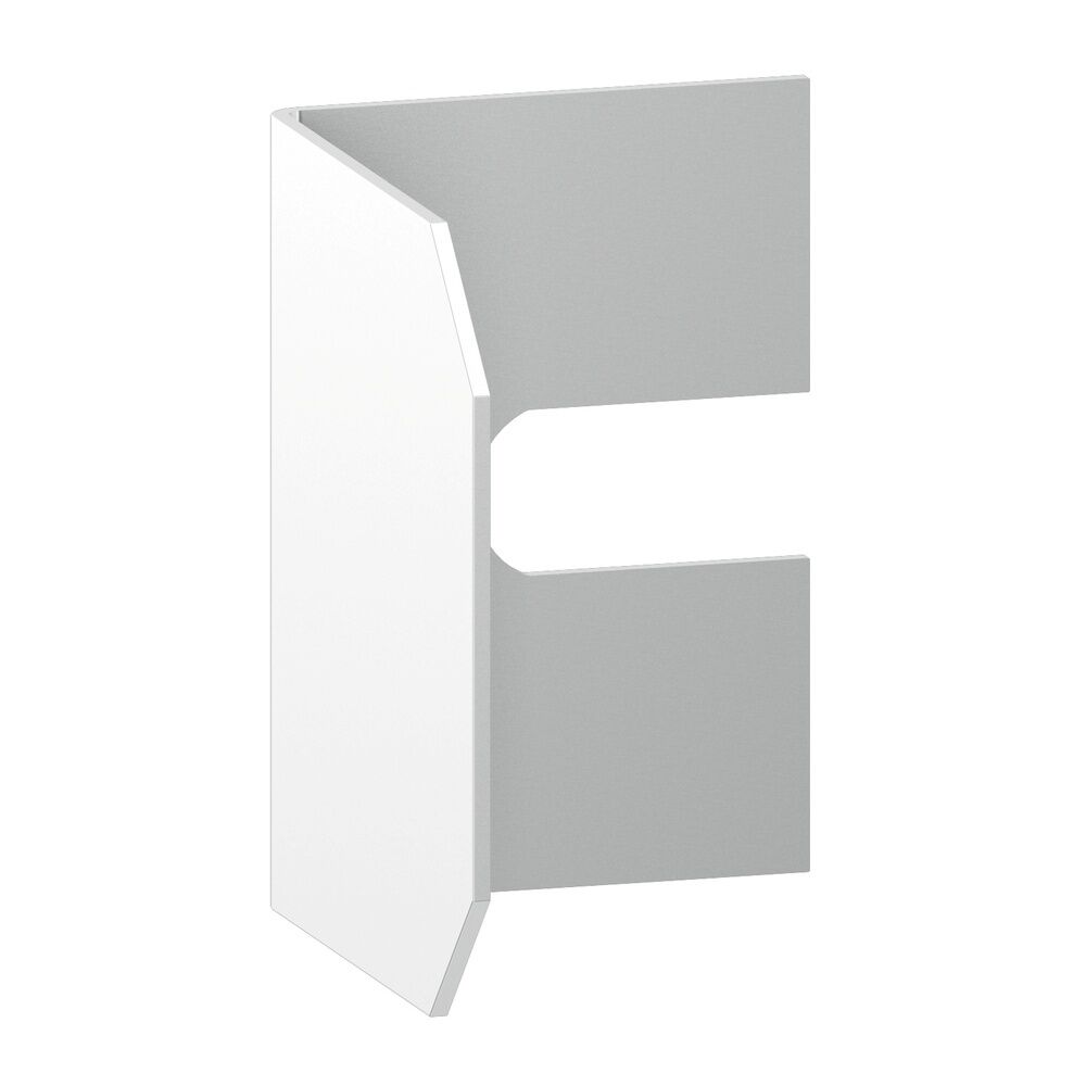 Schneider Electric Endstopp AK5BT01