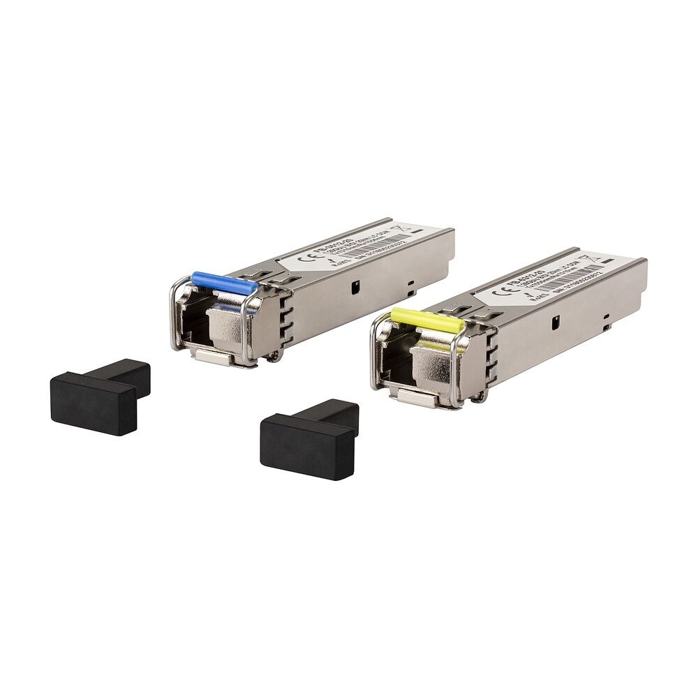 METZ CONNECT Transreceiver 13005TGLCS-E