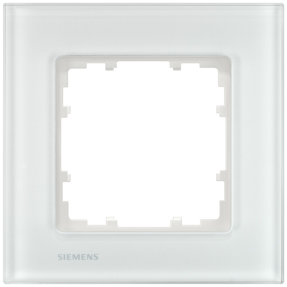 Siemens Rahmen 5TG1201