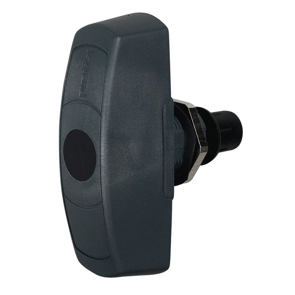 Legrand Knebelgriff 036805