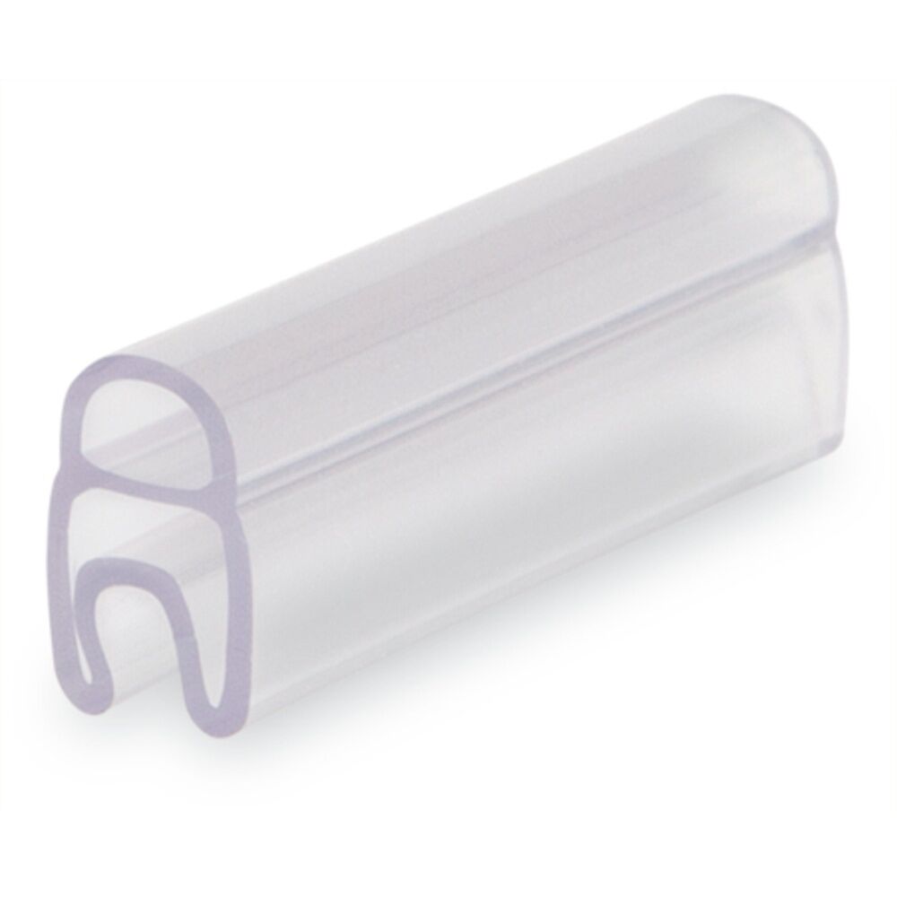 Wago Tüllen 211-923