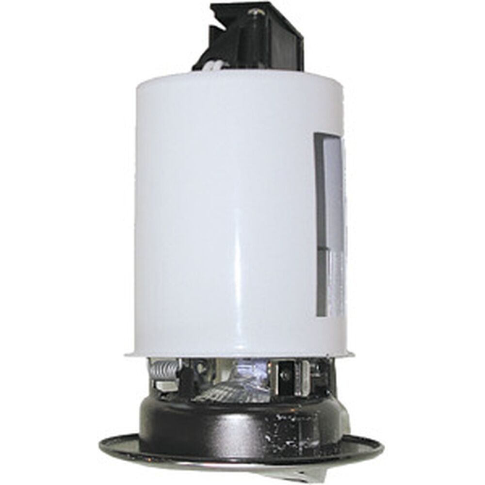 Nobile Einbautopf 1850000000 