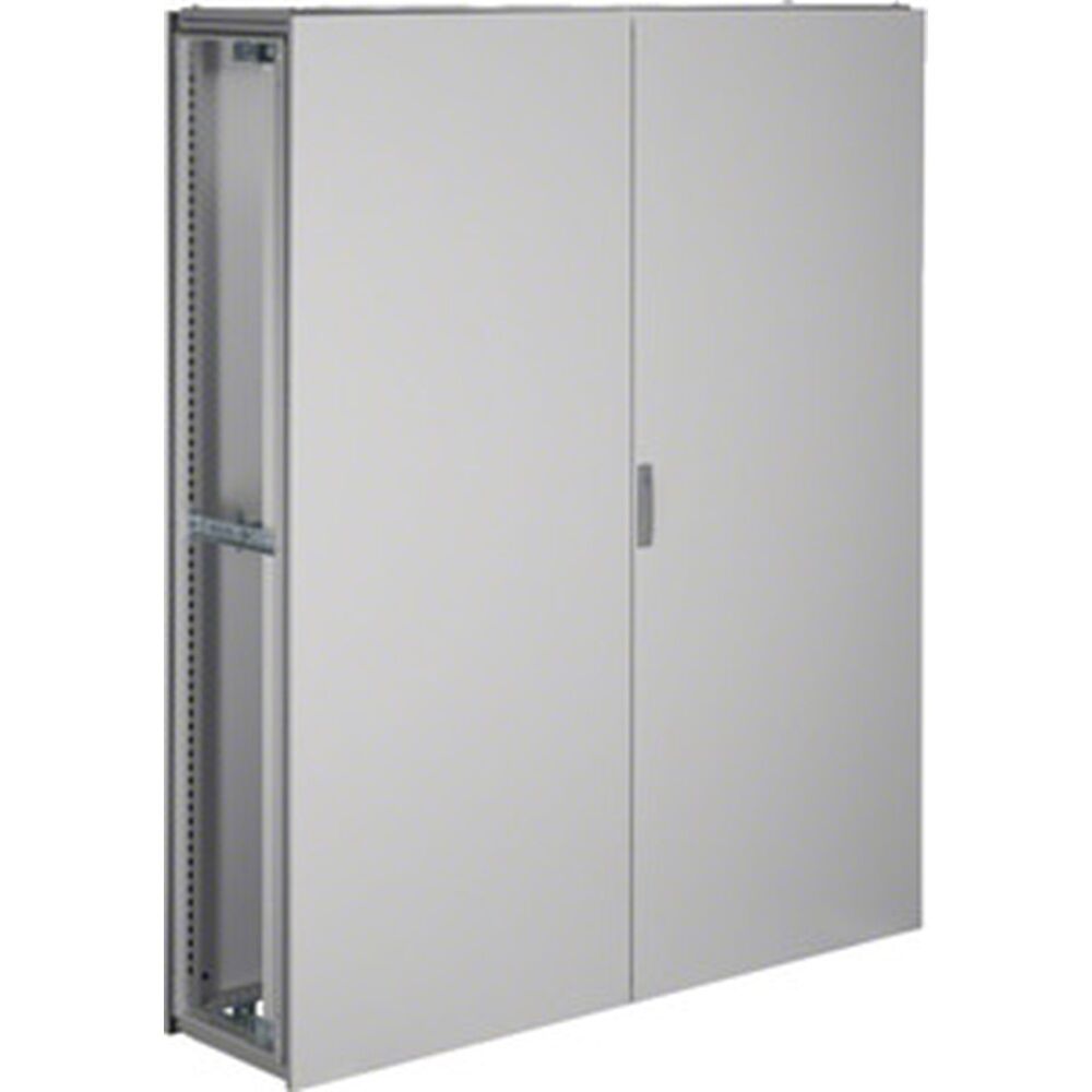 Hager Anreihstandverteiler FG26WD