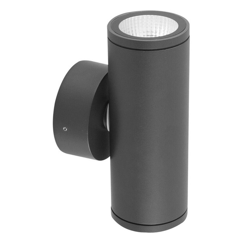 EVN Wandanbauleuchte W65201602 