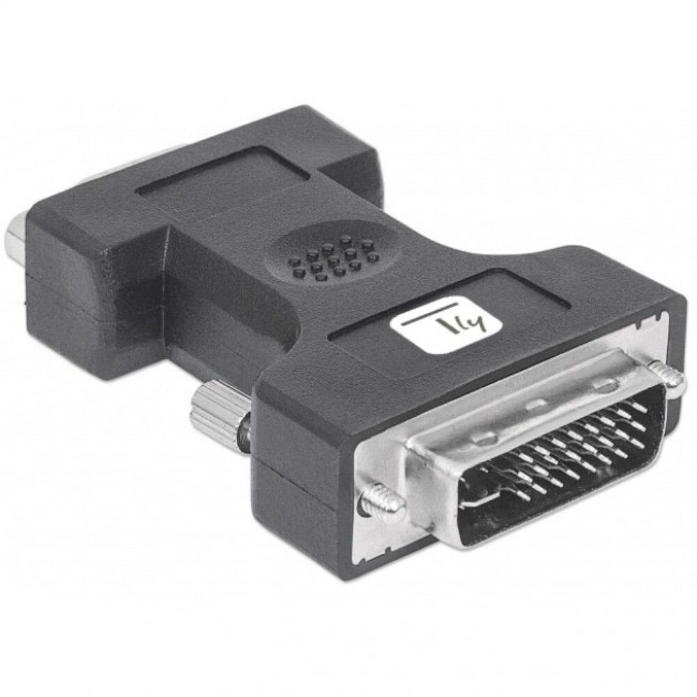 EFB Adapter IADAP-DVI-8700T