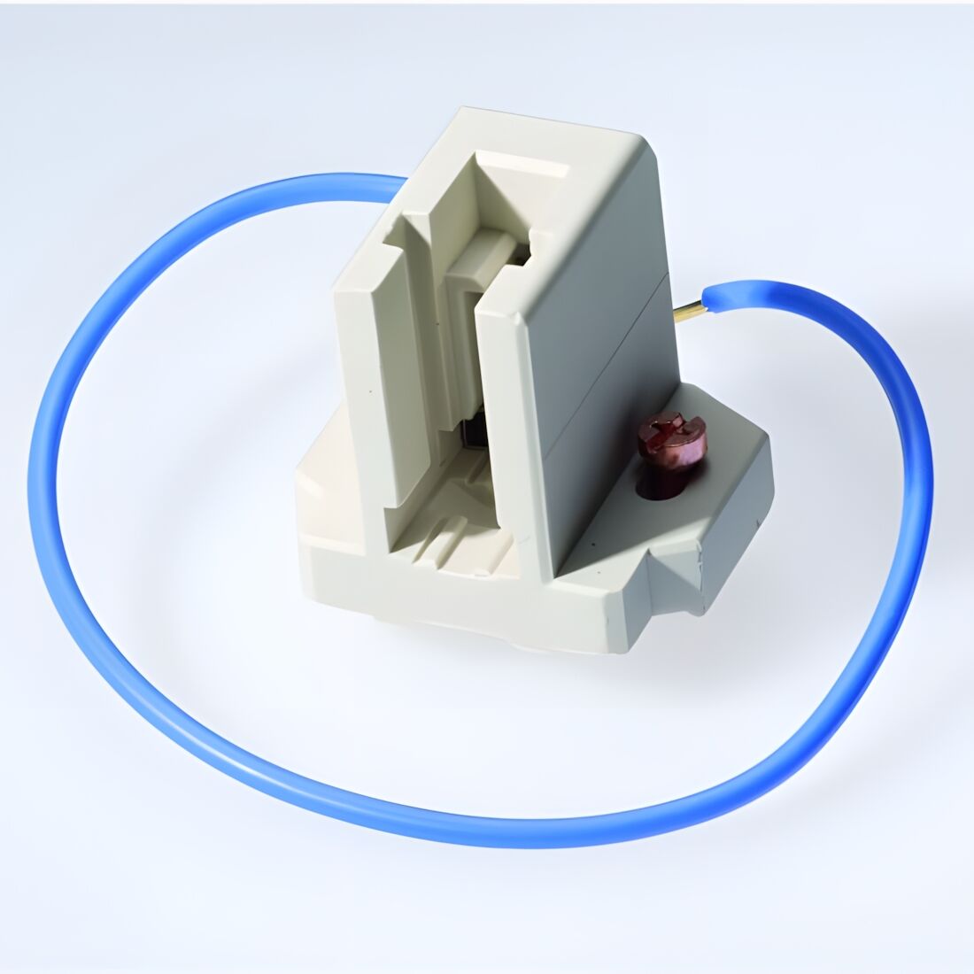 Schaum Halofassung 238015