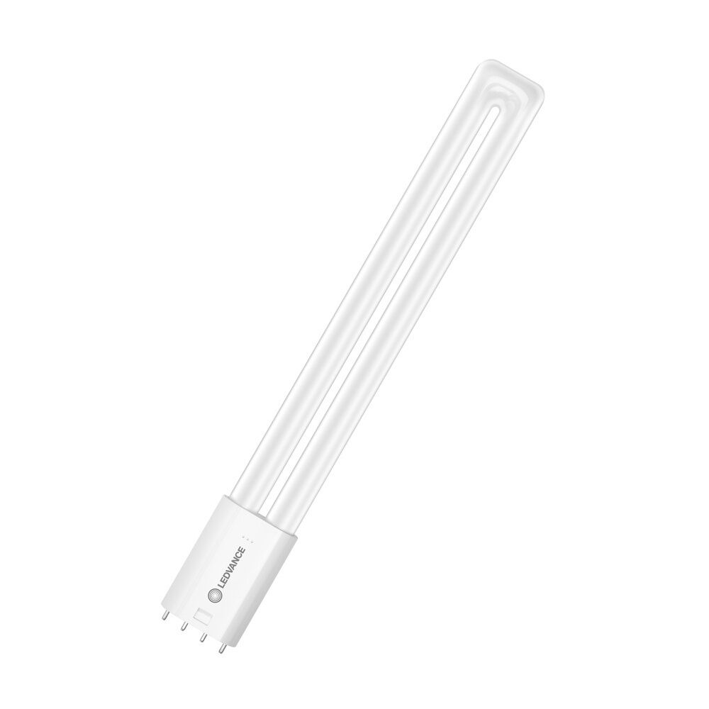 Ledvance Osram LED Ersatz 822092