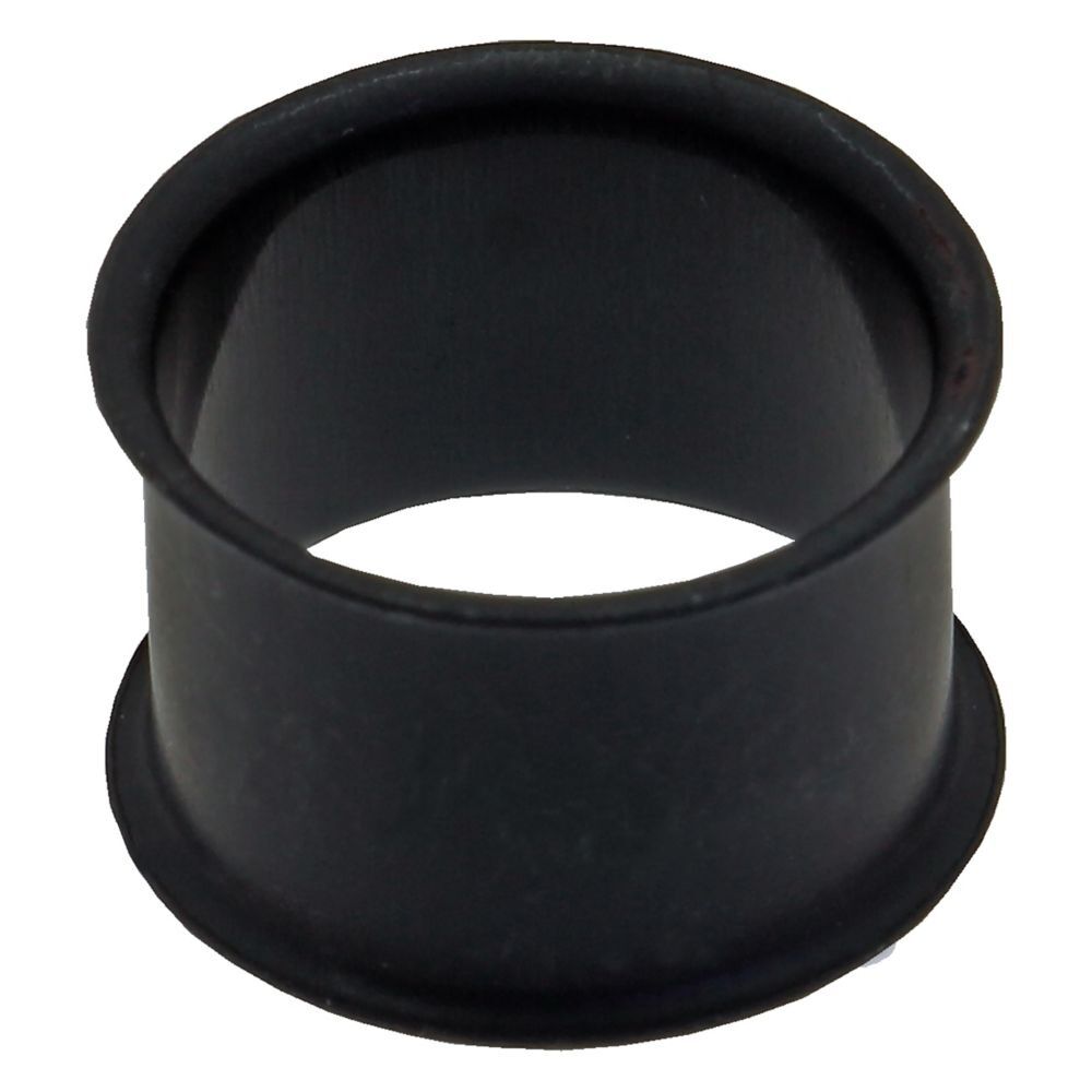 Eaton Passeinsatz 35GN02 Typ GAUGE PIECE DO2 35A 400V FOR E18