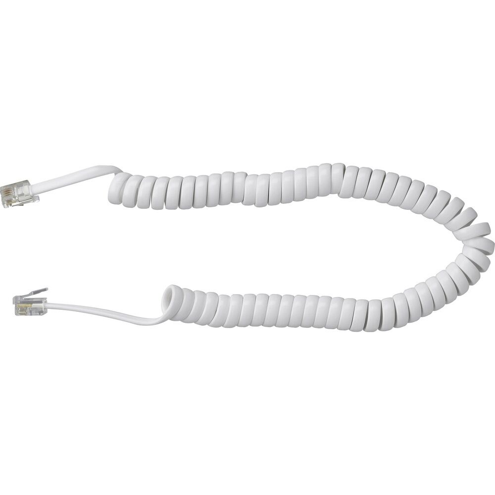 Gira Hörerkabel Türkommunikation 141727