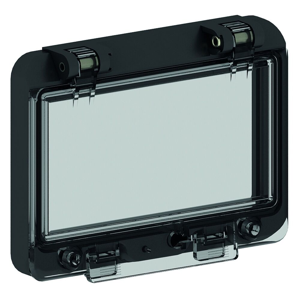 Bals Betätigungsklappe 58503 