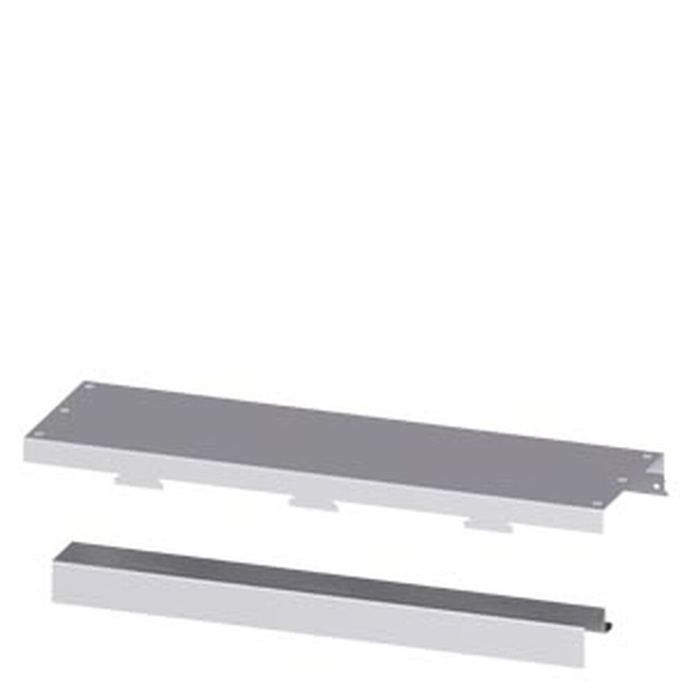 Siemens Lichtbogenkammerabdeckung 3WA9111-0AS33