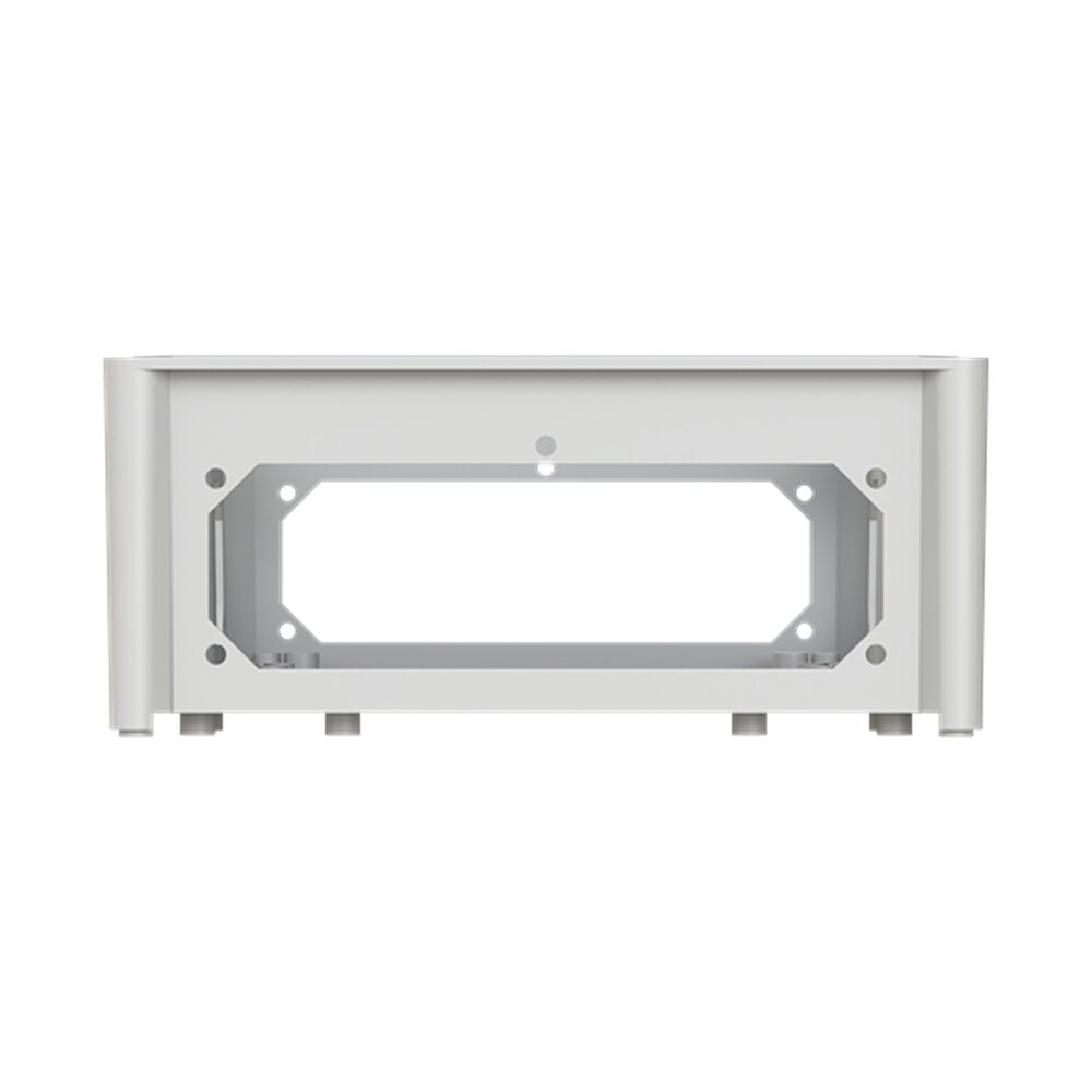 Striebel & John Unterteil 4TBO856022C0100 Typ AP61B4