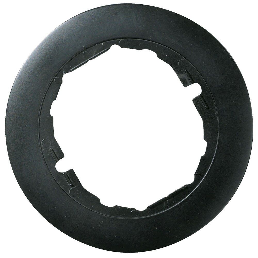 Elso Rahmen WDE011503