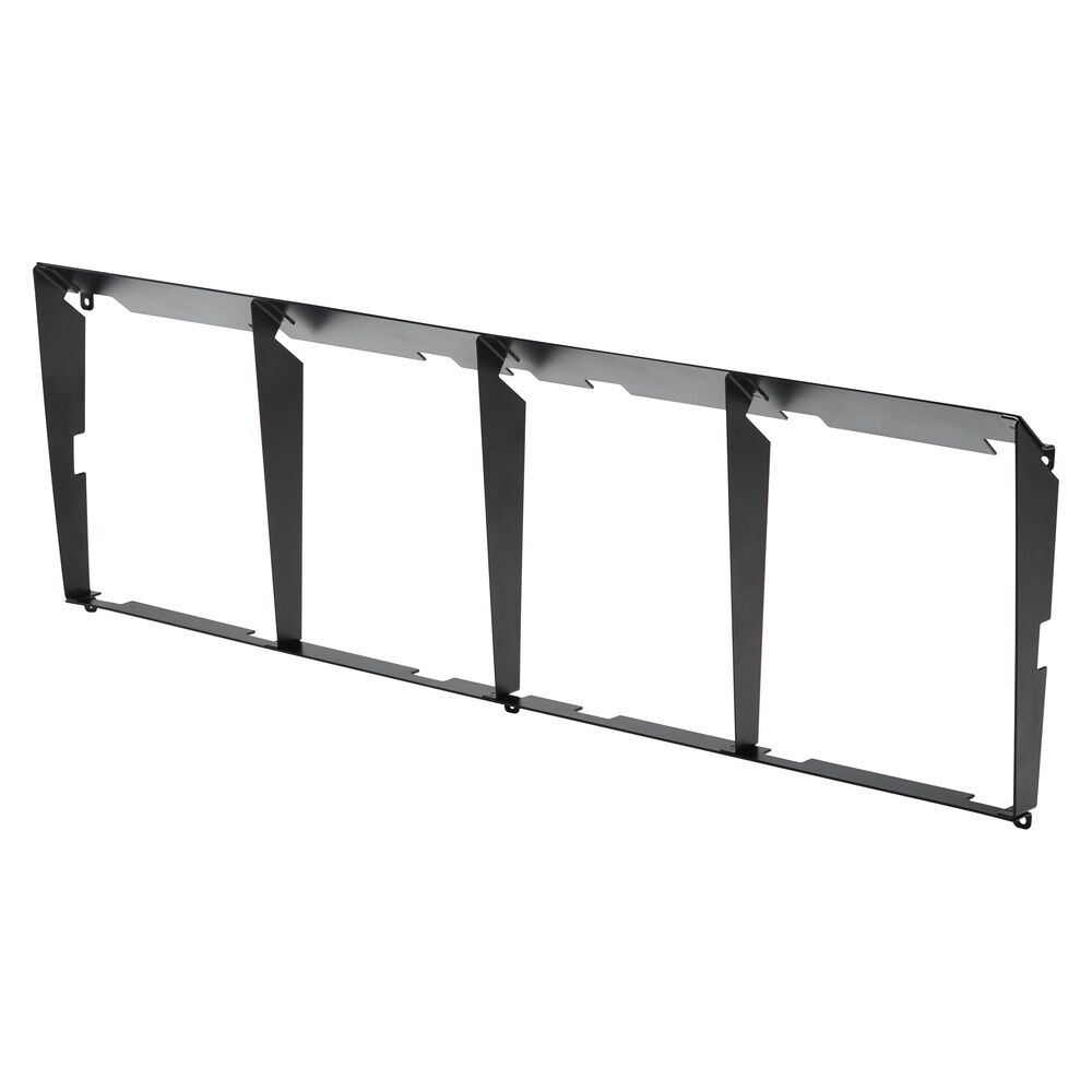 Gewiss Blende GWP30003 