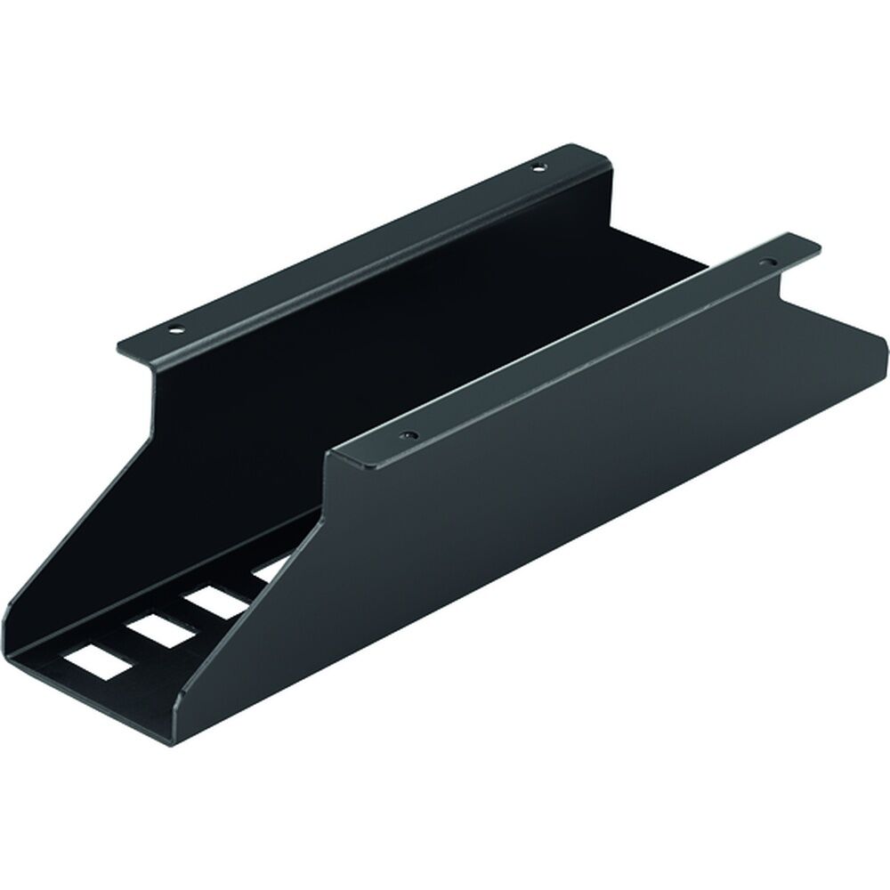 Bachmann Aufnahme 930.502