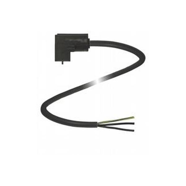 Pepperl+Fuchs Ventilstecker 248529 Typ VMC-2+P/Z2-2M-PVC