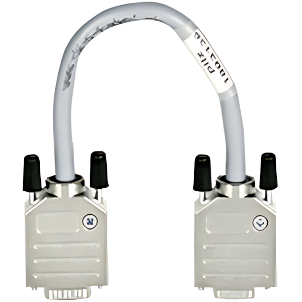 Pilz Kabel 1803136 Typ Cable Can PMCLink>PMCLink:L=0,25m