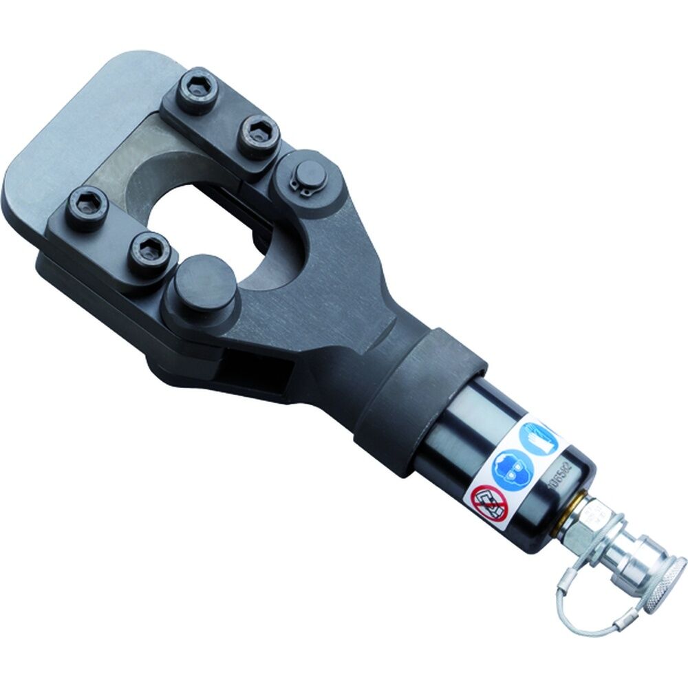 Intercable Hydraulischer 712197 Typ PS45