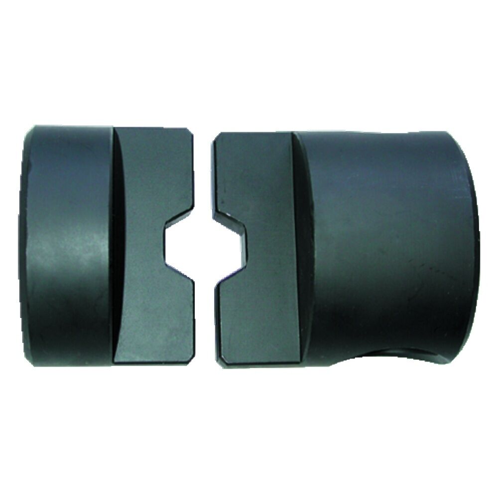 Haupa Presseinsatz 212580