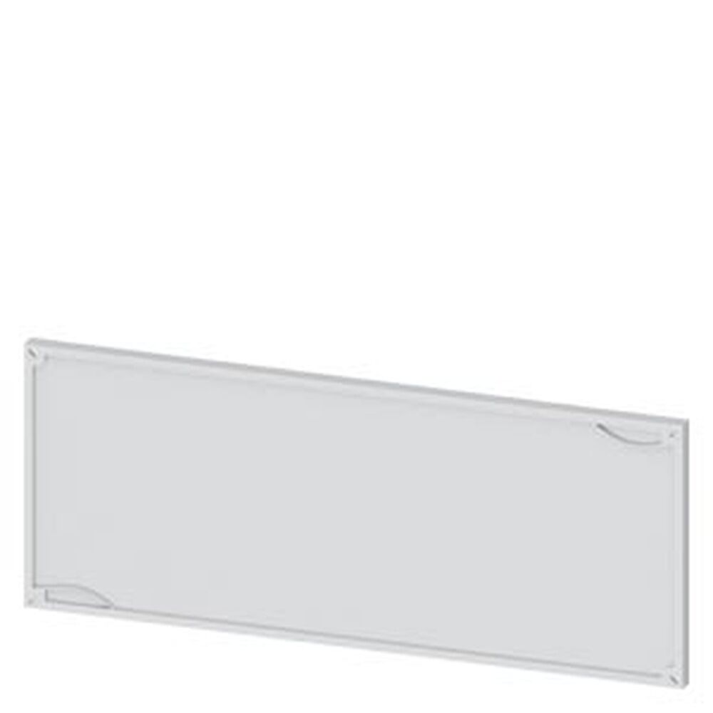 Siemens Feldabdeckung 8GK9601-2KK30