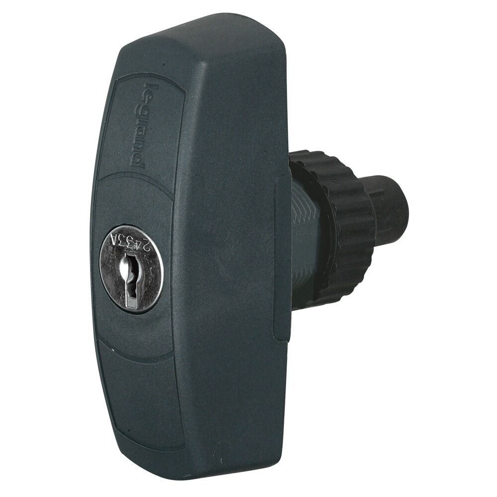 Legrand Schloß 036806