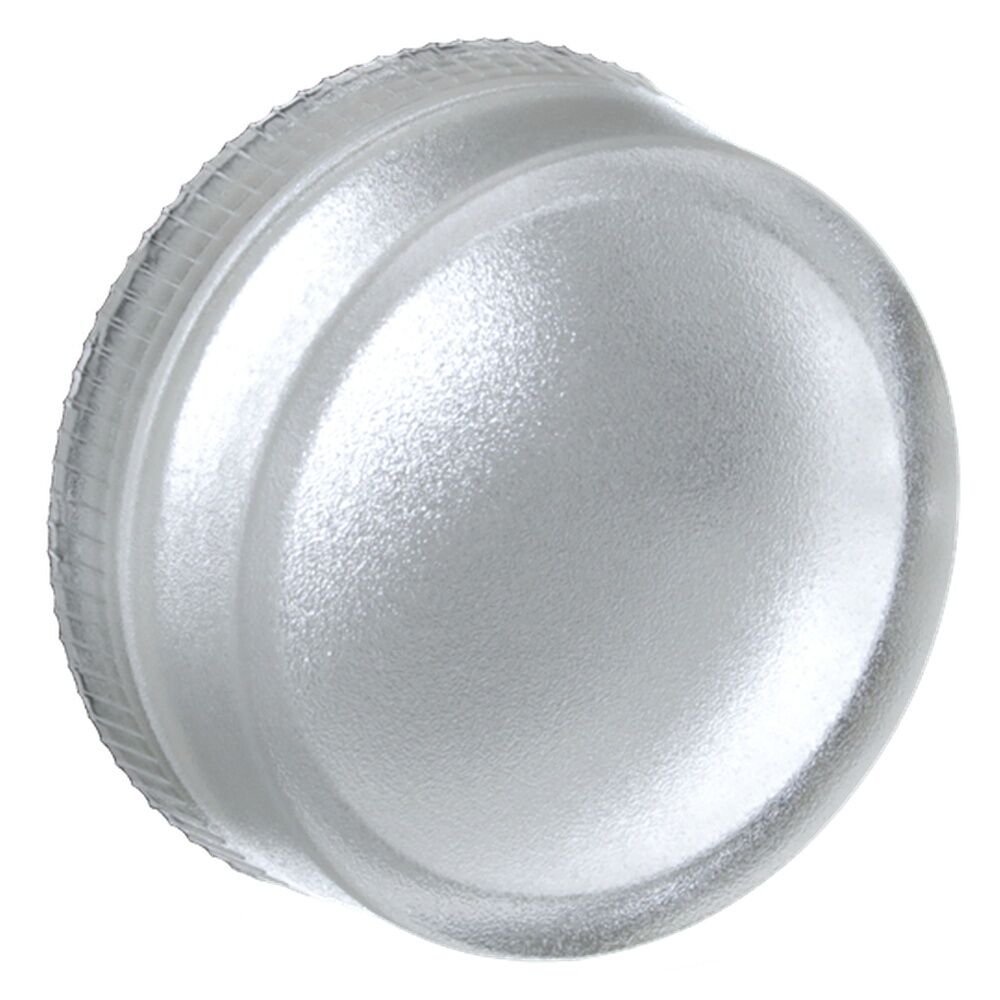 ABB Linse 1SFA616920R8038 Typ KA1-8038