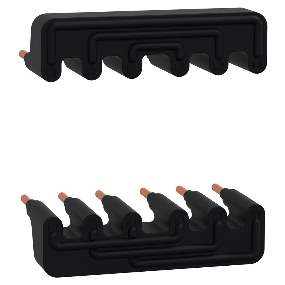 Schneider Electric Wendekombination LAD9V20A