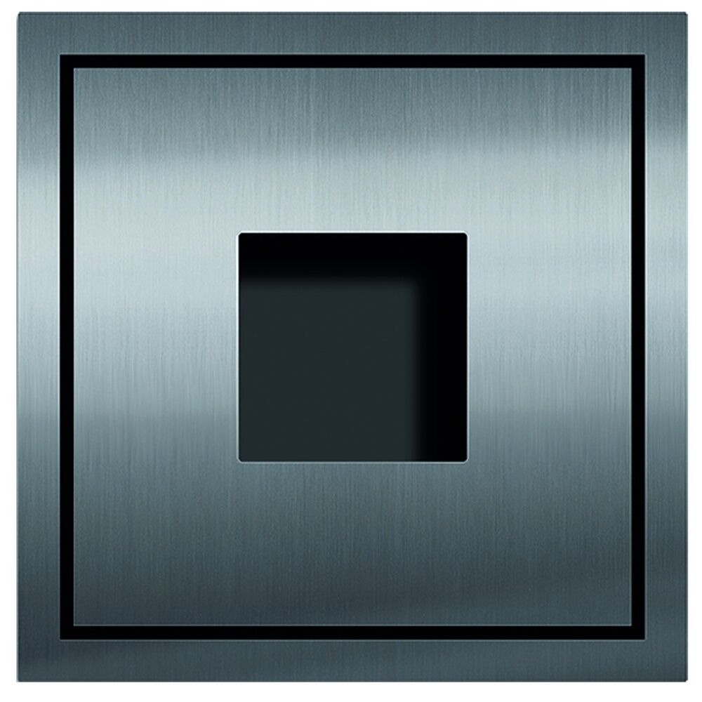 TCS Inputzmontageset ZAU2061-0030 