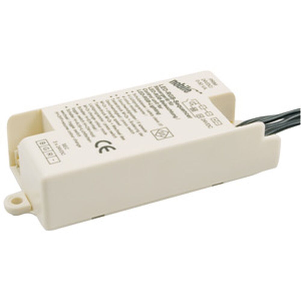 Nobile RGB Sequenzer 8999205901 