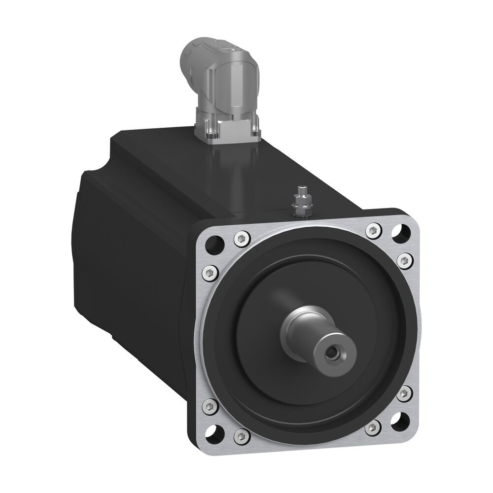 Schneider Electric Servomotor SH31002P0BA4100