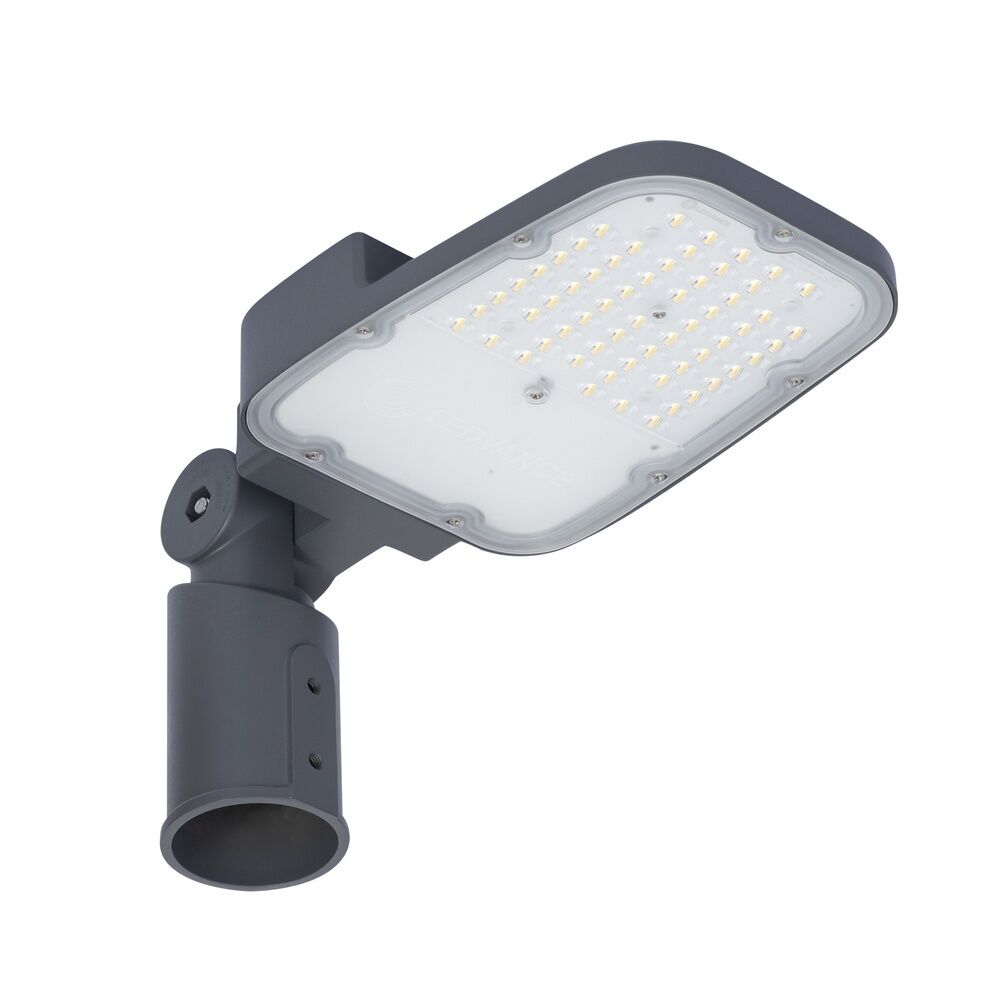 Ledvance Osram Streetlight 030291