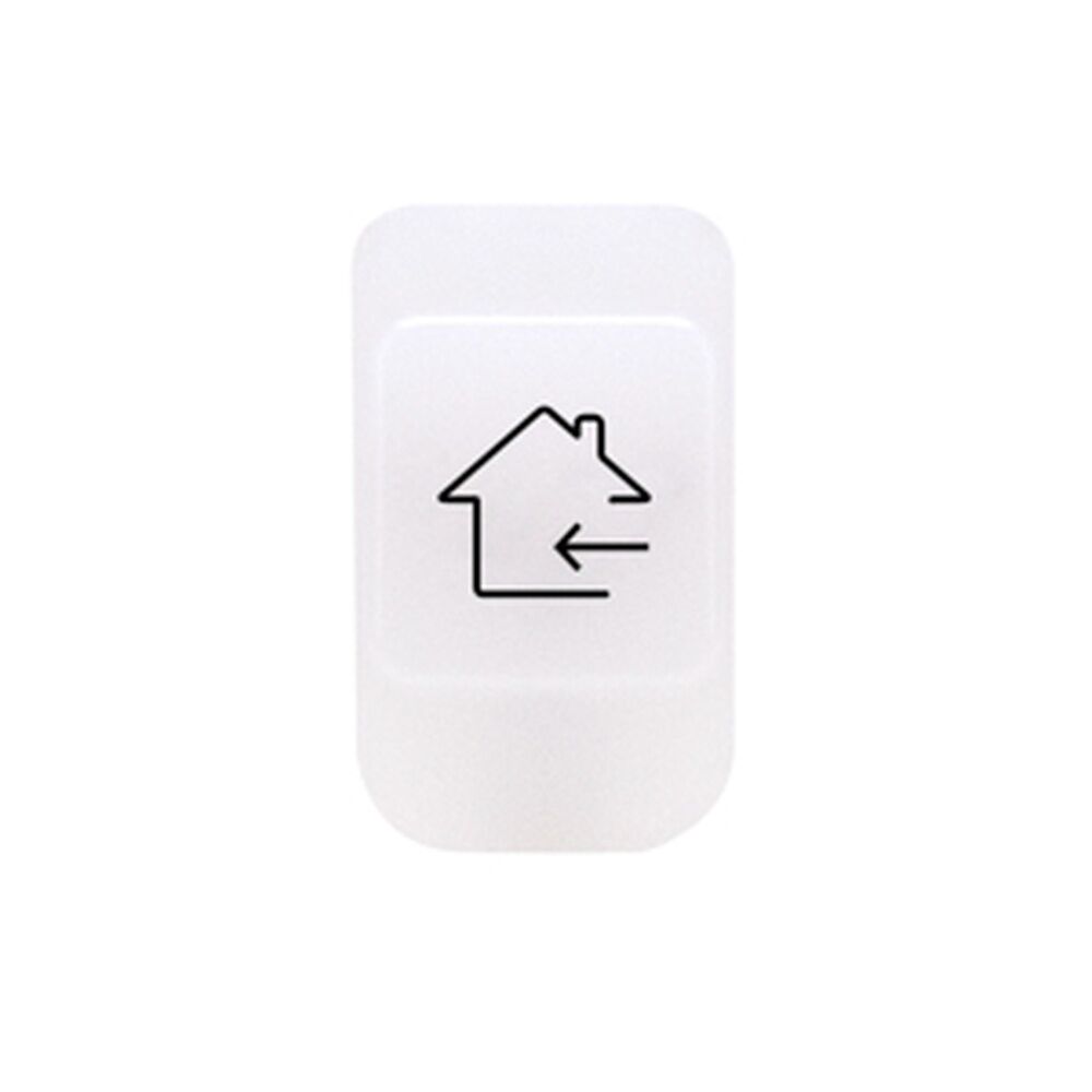 Gewiss Symbol GW10529A