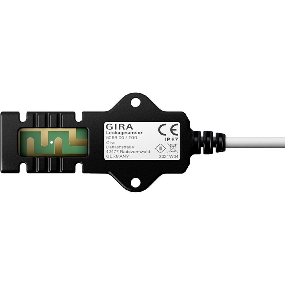 Gira Leckagesensor Zubehör 506800