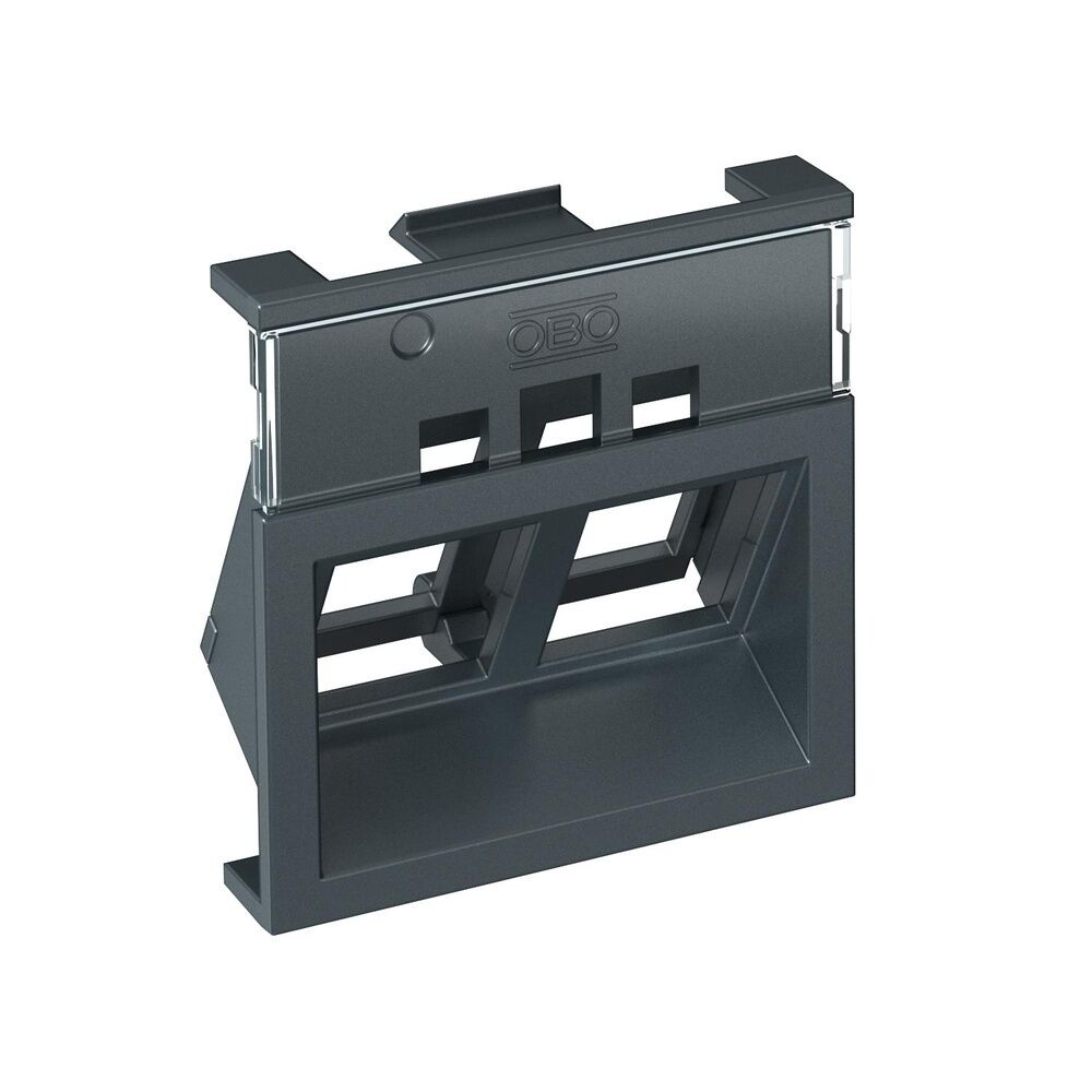 OBO Bettermann Keystone Träger 6121086 Typ BRK Key A45 agr