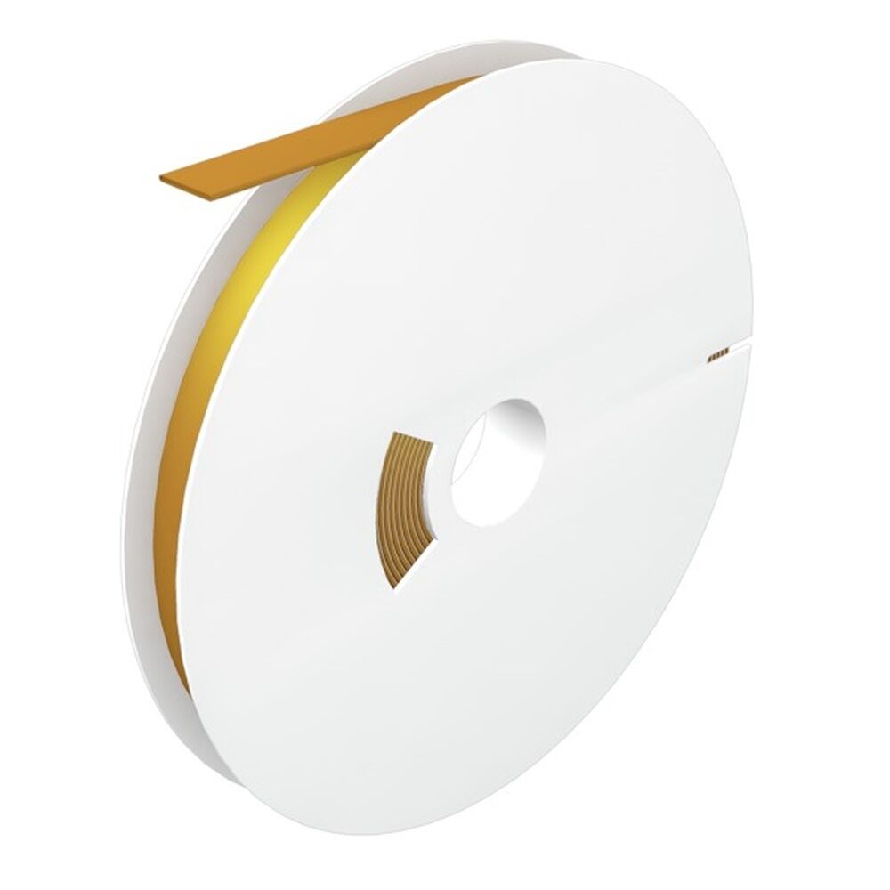 Weidmüller Kabelmarkierer 1513200000 Typ HSS-HF 6.4-12.7 EL Y30M