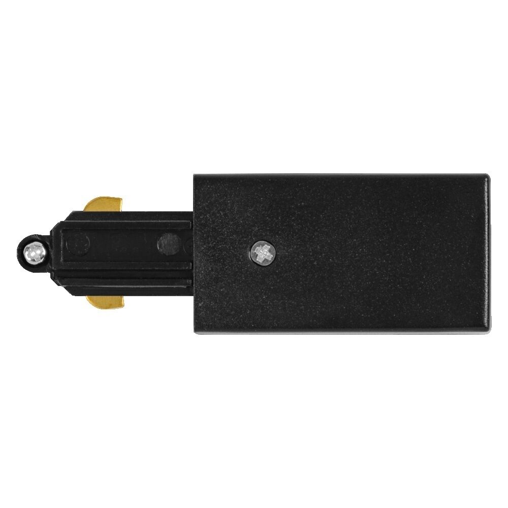 Ledvance Osram Zubehör für Schienensystem 763982