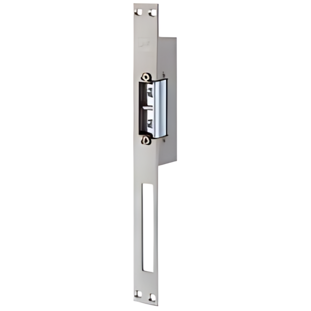 Assa Abloy Elektro Türöffner 142UR--05135Q34