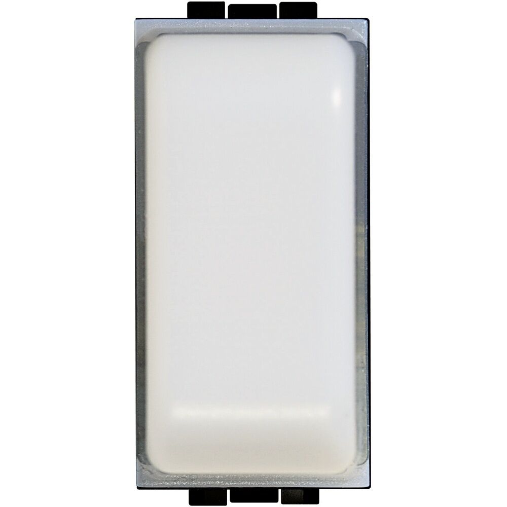 Bticino Türsignal L4385/24B