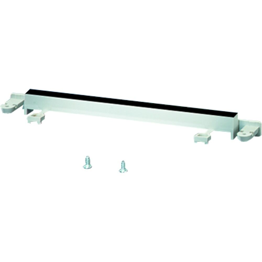 Hensel Gehäusesteg Mi GS 30 Nr. 2000818